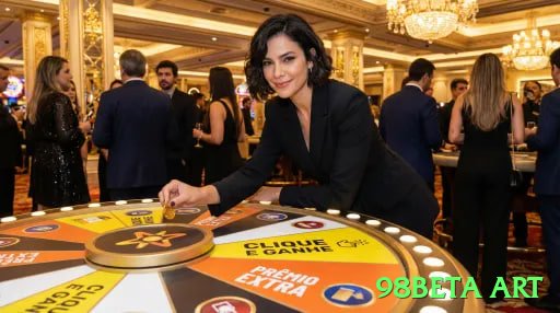 Screenshot - 98beta art 🃏⚡ Float no flop com backdoor draws: call barato, blefe turn/river — explore overfold de oponentes fracos! 💪🤑