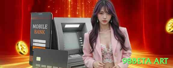 98beta art - Slots Legend Screenshot 2