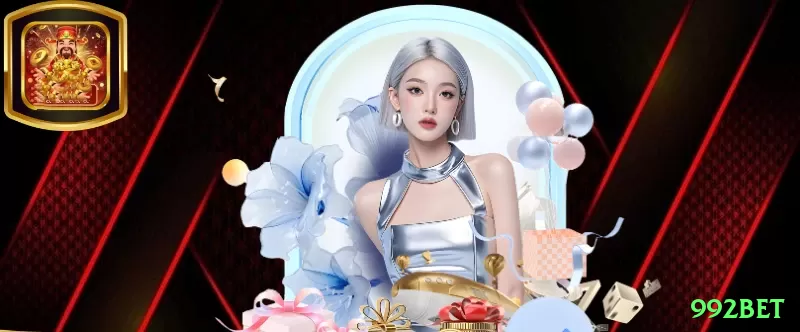 Screenshot - 992bet 🃏📈 Basic strategy + deviation charts no blackjack: memorize as poucas exceções e corte a vantagem da casa para <0.5%! 🃏🤑