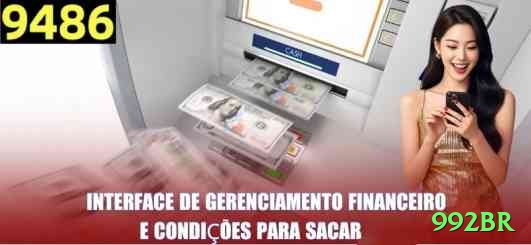 992br Slot Machine Gold Screenshot 2