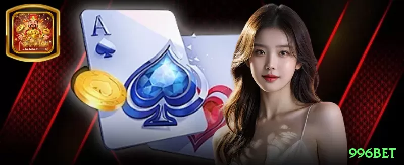 996bet Money Champion v4.9.2 Screenshot 2