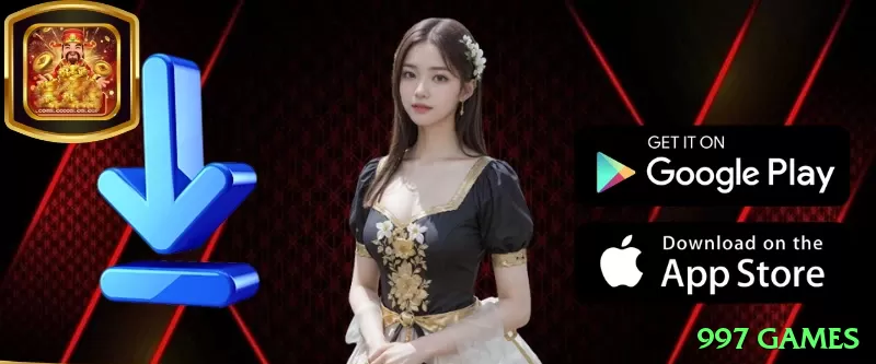 997 games Master Latest v2.7.2 Screenshot 2