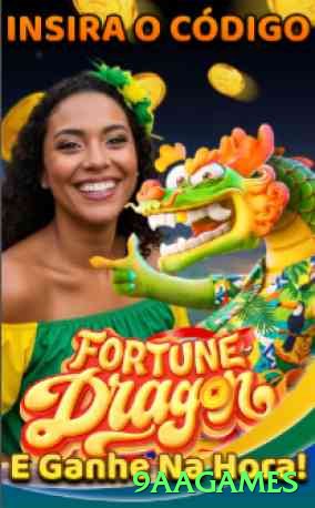 9aagames Premium Latest v4.1.5 Screenshot 1