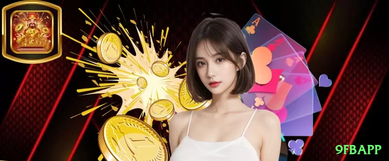 9fbapp Pro New Screenshot 1