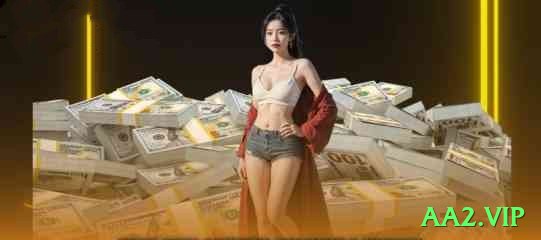 aa2.vip Gold - Casino & Slots Screenshot 2