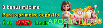 apostatudo Slot Machine Max Screenshot 2