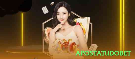 Screenshot - apostatudobet 🎰💹 Sessão 50 spins max bet: pare em +200% ou -30% — capture os raros mas gigantes multiplicadores! ⛔🤑