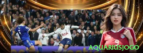 Screenshot - aquariusjogo 🎰💹 Promo de cashback semanal: jogue tudo no final da semana — recupere 15-20% das perdas e vire positivo! 🔄🔥