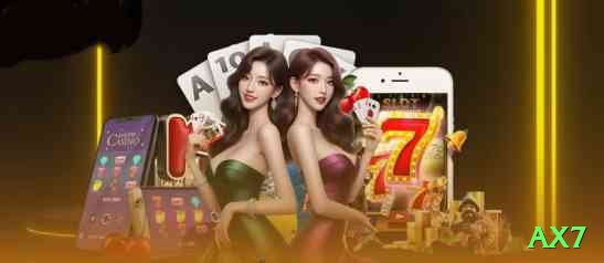 ax7 Money Royal v4.5.5 Screenshot 1