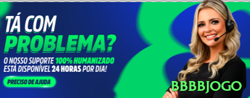 bbbbjogo Slot Machine Legend Screenshot 1