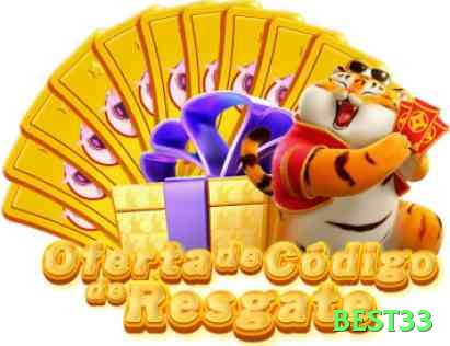 best33 BR King Screenshot 1