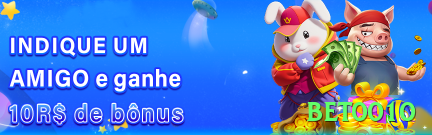 bet0010 Official v1.8.3 Screenshot 2