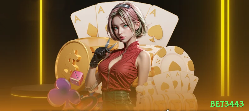 Screenshot - bet3443 🃏📈 Blackjack App counting practice: download + modo treino — vire a vantagem e sugue o cassino! 🧠🤑