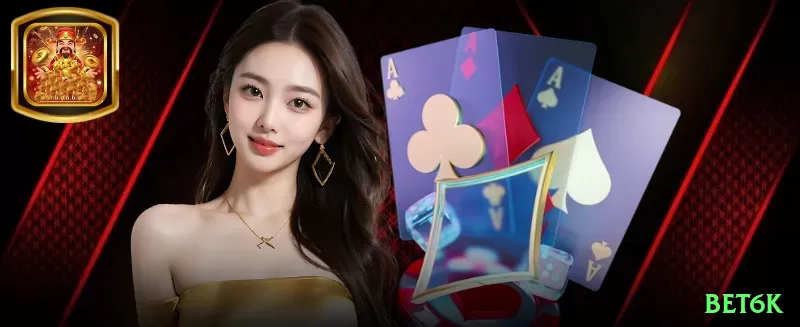 bet6k Max 2026 Screenshot 1