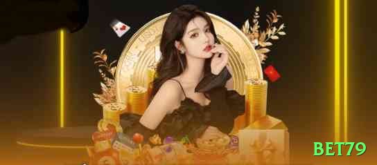 bet79 Bonus Master v2.7.8 Screenshot 1