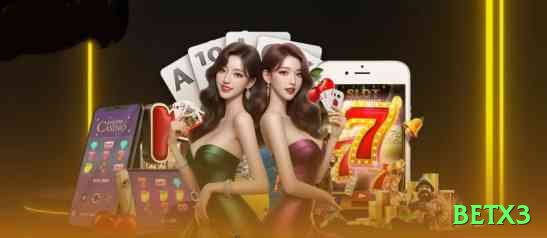 betx3 Max New Screenshot 2