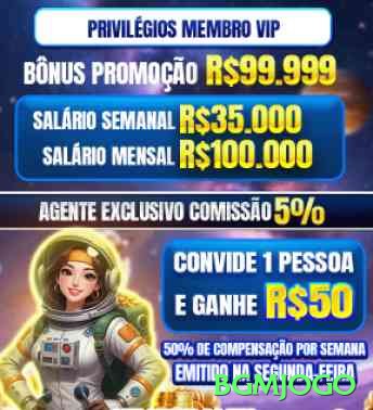 Screenshot - bgmjogo 🎰🌀 Slots Megaways App com 150 spins sem depósito: faça o download rápido, ative o pacote de rodadas grátis e capture multiplicadores 2000x+ em cascades infinitos — tudo isso no bolso, sem precisar de computador! 🌟🔥