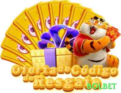 Screenshot - bolbet 🔴⚫ Roleta App Paroli columns agressivo: baixe hoje, ganhe spins roleta extra — dobre após win em colunas e surfe streaks quentes de 8+ vitórias no celular! 🎡💰