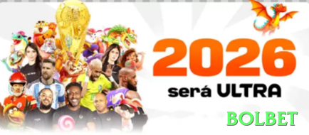 bolbet Prime Jackpot Screenshot 2