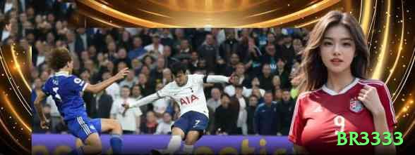 br3333 - Royal v4.3.4 Screenshot 1