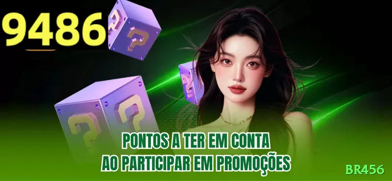 Screenshot - br456 🎰✨ Slots são fáceis e divertidos; antes de girar, fixe um limite de tempo e um valor máximo para gastar. ⏱️💰