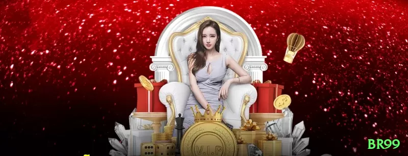 Screenshot - br99 ⚽💡 2-1 HT correct score: entre live em 0-0 tenso — lucro em empate ou virada mínima! 📈🔒