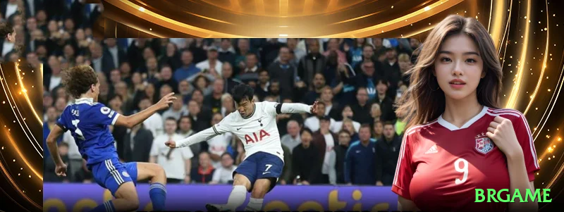 brgame - Casino Legend Screenshot 2