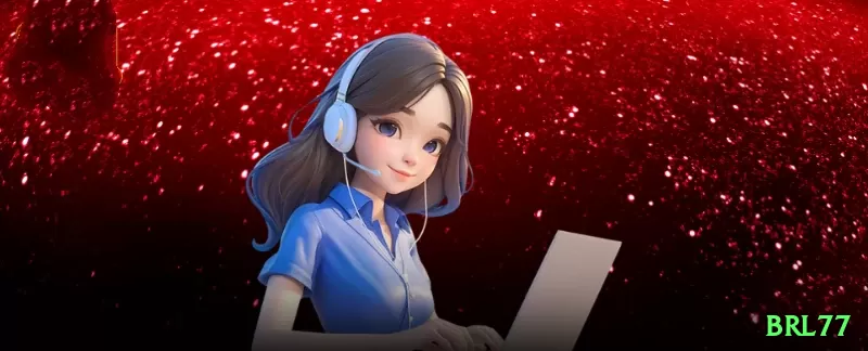 brl77 Super - Casino & Slots Screenshot 2