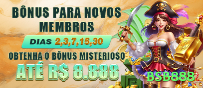 Screenshot - bsb888 🔴⚫ Even money + insurance na roleta: hedge zero com small bet — proteção extra em grind! 🎡🛡️