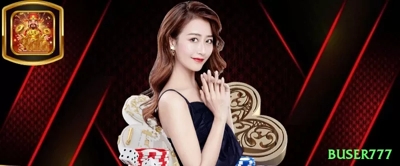 buser777 Games Champion Screenshot 1