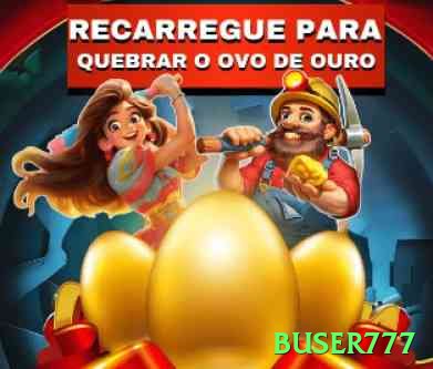 buser777 Games Champion Screenshot 2
