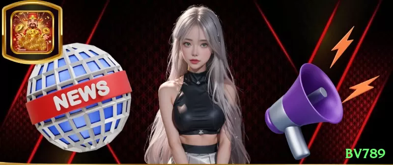 Screenshot - bv789 🃏🔥 C-bet overbet 150% em boards scary: force folds massivos — roube potes gigantes sem showdown! 💪📊