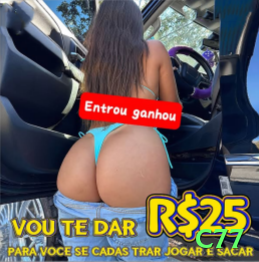 Screenshot - c77 🃏🔥 Continuation bet seletivo: c-bet 60% flops em posição — force folds e construa potes grandes com value! 💪🤑