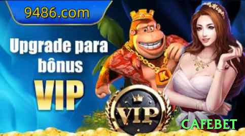 Screenshot - cafebet 🎰📱 Plinko App high volatility jackpot: download + drops grátis — max bet em pinos favoráveis e veja 5000x+ cair na sua conta! 🪙🤑