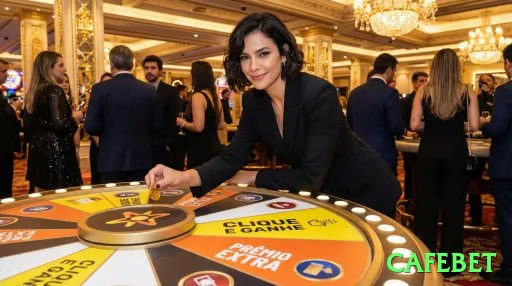 cafebet Elite APK v1.5.1 Screenshot 1