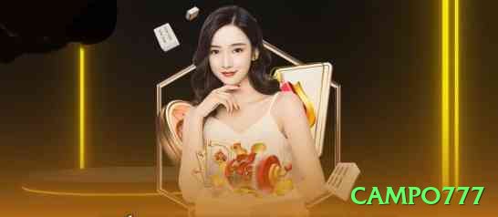 campo777 - Super v3.8.6 Screenshot 1