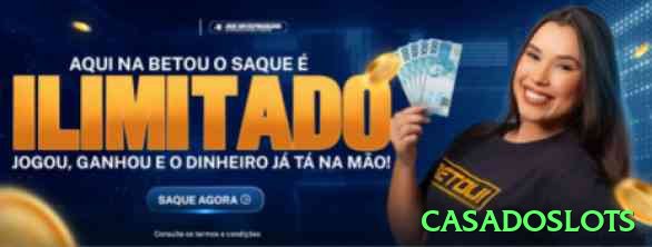 Screenshot - casadoslots 🧠🃏 No poker online, disciplina é essencial; jogue com paciência, faça pausas e pare imediatamente se estiver no tilt. 😮‍💨