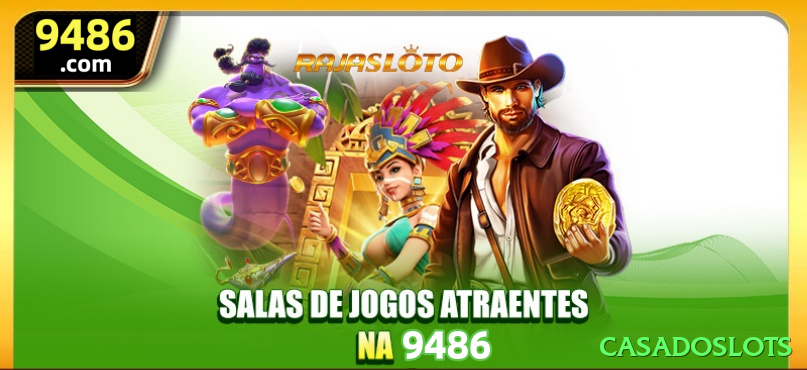 casadoslots Jackpot Gold v2.0.1 Screenshot 2