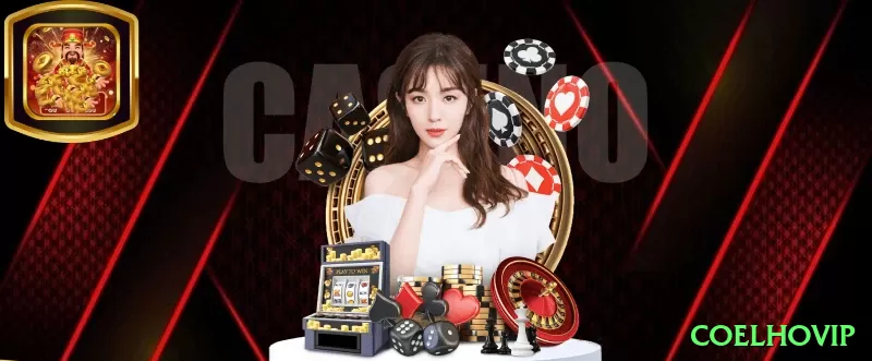 coelhovip Bonus Supreme v4.6.7 Screenshot 2