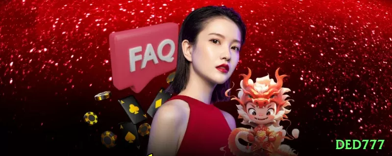 ded777 Mega v3.8.3 Screenshot 1