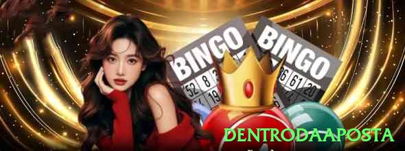 Screenshot - dentrodaaposta 🃏🧠 Poker online exige paciência e disciplina; respeite seu bankroll e pare se perceber que perdeu o foco. 💵