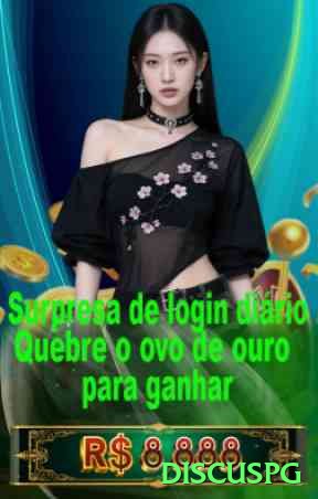 Screenshot - discuspg 🔴⚫ Roleta App James Bond turbinado: download instantâneo + bônus roleta R0 — cubra a mesa inteira e use progressão agressiva, small wins viram bankroll milionário no seu celular! 🎡🤑