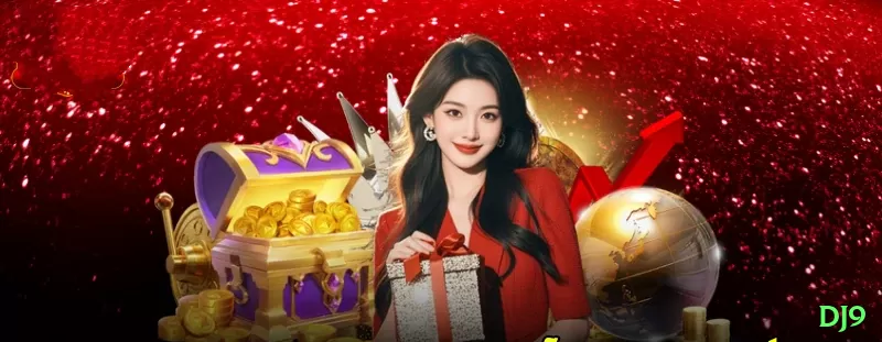 dj9 Live King Screenshot 2