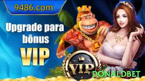 donaldbet Games Mega Screenshot 2