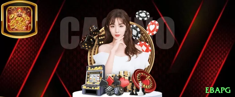 ebapg - Slots Max Screenshot 1