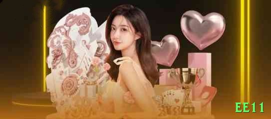 Screenshot - ee11 ⚽💡 Futebol over 2.5 gols em clássicos brasileiros: combine com BTTS — odds 3.00+ com value real em jogos abertos! 🔥📈