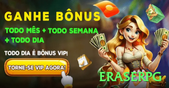 eraserpg Brasil Max v1.7.7 Screenshot 2