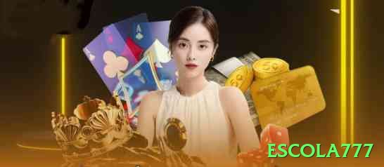 Screenshot - escola777 🏓📊 Esportes menos conhecidos também têm mercados; se for apostar, informe-se bem e mantenha limites bem rígidos. ⚠️