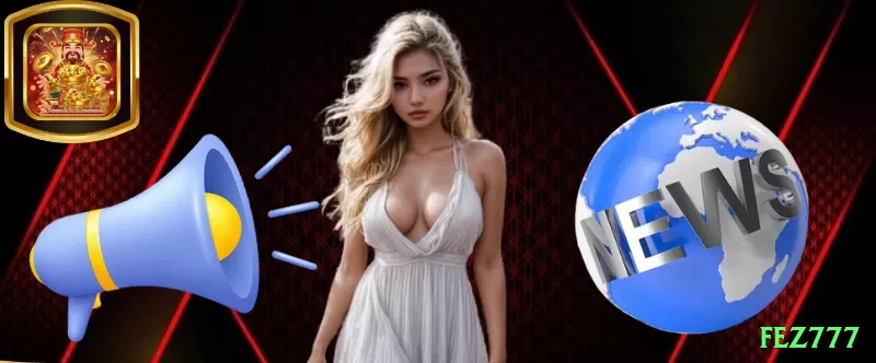 Screenshot - fez777 🔴⚫ James Bond + progression: cubra quase a mesa, dobre após win — small wins constantes viram big bankroll! 🎡💰