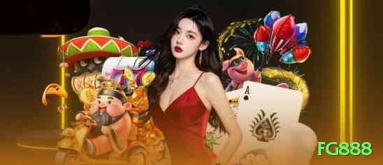 fg888 APK Master v1.5.0 Screenshot 2